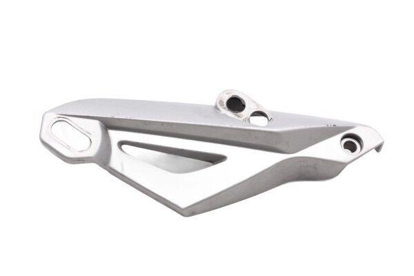 Side cover panel, front upper left BMW R 1200 R R1ST K27 0378 07-10