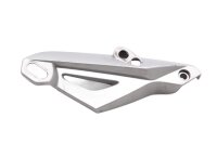 Sidepanel, forreste øverste venstre BMW R 1200 R...