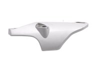 Sidepanel, forreste øverste venstre BMW R 1200 R...