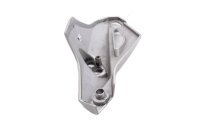 Side cover panel, front upper left BMW R 1200 R R1ST K27 0378 07-10