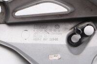 Side cover panel, front upper left BMW R 1200 R R1ST K27 0378 07-10