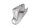 Side cover panel, front upper left BMW R 1200 R R1ST K27 0378 07-10