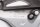 Side cover panel, front upper left BMW R 1200 R R1ST K27 0378 07-10