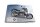 Operating instructions, drivers manual, maintenance booklet BMW R 1200 R R1ST K27 0378 07-10