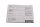 Operating instructions, drivers manual, maintenance booklet BMW R 1200 R R1ST K27 0378 07-10