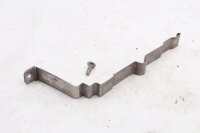 Fuse cover, battery box, retaining plate BMW R 1200 R R1ST K27 0378 07-10