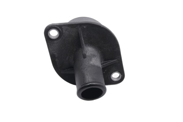 Cylinder head cover coolant connection on the left BMW R 1200 R R1ST K27 0378 07-10