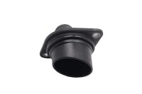 Cylinder head cover coolant connection on the left BMW R 1200 R R1ST K27 0378 07-10