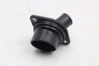 Cylinder head cover coolant connection on the left BMW R 1200 R R1ST K27 0378 07-10