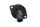Cylinder head cover coolant connection on the left BMW R 1200 R R1ST K27 0378 07-10