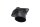 Cylinder head cover coolant connection on the left BMW R 1200 R R1ST K27 0378 07-10