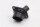 Cylinder head cover coolant connection on the left BMW R 1200 R R1ST K27 0378 07-10