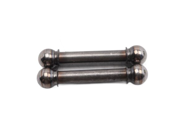 guide de support darbre à cames gauche pour axe de culbuteur BMW R 1200 R R1ST K27 0378 07-10