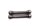 guide de support darbre à cames gauche pour axe de culbuteur BMW R 1200 R R1ST K27 0378 07-10