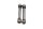 guide de support darbre à cames gauche pour axe de culbuteur BMW R 1200 R R1ST K27 0378 07-10