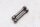 guide de support darbre à cames gauche pour axe de culbuteur BMW R 1200 R R1ST K27 0378 07-10