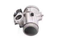 système dinjection de la soupape papillon gauche BMW R 1200 R R1ST K27 0378 07-10