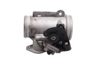 système dinjection de la soupape papillon gauche BMW R 1200 R R1ST K27 0378 07-10