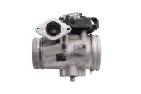 système dinjection de la soupape papillon gauche BMW R 1200 R R1ST K27 0378 07-10