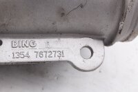 système dinjection de la soupape papillon gauche BMW R 1200 R R1ST K27 0378 07-10