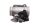 système dinjection de la soupape papillon gauche BMW R 1200 R R1ST K27 0378 07-10
