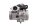 système dinjection de la soupape papillon gauche BMW R 1200 R R1ST K27 0378 07-10
