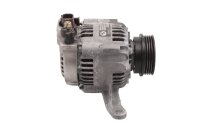 Generator Generator Trefasregulator BMW R 1200 R R1ST K27 0378 07-10