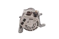 Generator Generator Trefasregulator BMW R 1200 R R1ST K27 0378 07-10