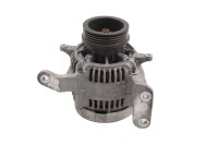 Generator Generator Trefasregulator BMW R 1200 R R1ST K27 0378 07-10