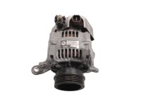Generator Generator Trefasregulator BMW R 1200 R R1ST K27 0378 07-10