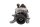 Generator Generator Trefasregulator BMW R 1200 R R1ST K27 0378 07-10