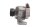 Generator Generator Trefasregulator BMW R 1200 R R1ST K27 0378 07-10