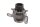 Generator Generator Trefasregulator BMW R 1200 R R1ST K27 0378 07-10
