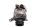 Generator Generator Trefasregulator BMW R 1200 R R1ST K27 0378 07-10