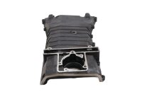 Oliebundkar, motordæksel, tætningssæde, dæksel BMW K 1100 LT K589 0526 90-98