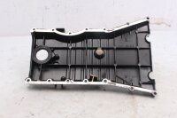 Oliebundkar, motordæksel, tætningssæde, dæksel BMW K 1100 LT K589 0526 90-98