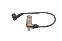 Bougieconnector, ontstekingskabel, 5kΩ weerstand,...