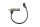 Tændrørsstik, tændkabel, 5kΩ modstand, BERU BMW K 1100 LT K589 0526 90-98