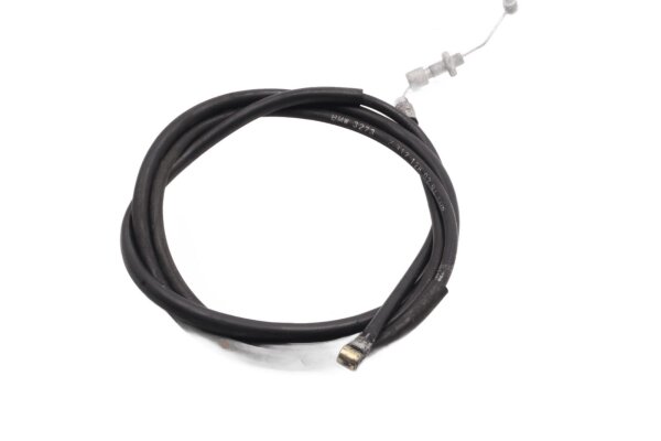 Chokerkabel Bowdenkabel Startkabel Chokertræk BMW K 1100 LT K589 0526 90-98