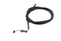 Chokerkabel Bowdenkabel Startkabel Chokertræk BMW K 1100 LT K589 0526 90-98
