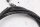 Chokerkabel Bowdenkabel Startkabel Chokertræk BMW K 1100 LT K589 0526 90-98