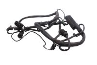 Kabelbaum Einspritzung Stecker Zündung Relais BMW K...