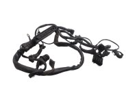 Kabelbaum Einspritzung Stecker Zündung Relais BMW K...