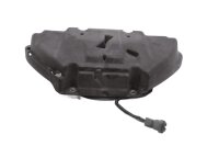 Kühlerventilator Lüfterrad Motorkühlung...