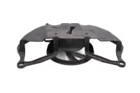 Kühlerventilator Lüfterrad Motorkühlung...