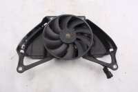 Ventilateur de radiateur, roue de ventilateur, refroidissement du moteur Honda CB 600 F Hornet PC41 07-08