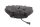 Ventilateur de radiateur, roue de ventilateur, refroidissement du moteur Honda CB 600 F Hornet PC41 07-08