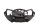 Ventilateur de radiateur, roue de ventilateur, refroidissement du moteur Honda CB 600 F Hornet PC41 07-08