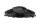 Ventilateur de radiateur, roue de ventilateur, refroidissement du moteur Honda CB 600 F Hornet PC41 07-08