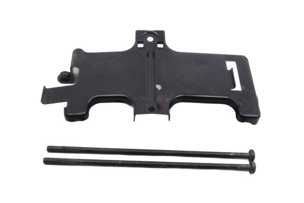 Batteriboks, sikringsboks, holder, dæksel BMW K 1100 LT K589 0526 90-98